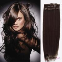 Gadiva Hair Extentions image 6